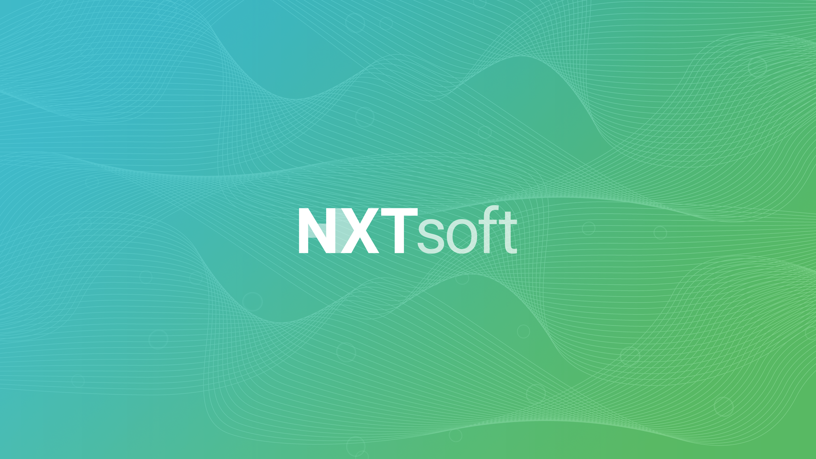 NXTSoft